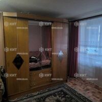 Продаж квартири Харків, Гагаріна, 41м²