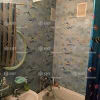 Продаж квартири Харків, Гагаріна, 41м²
