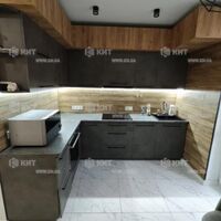 Продаж квартири Харків, Салтівка, 60м²