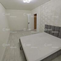 Продаж квартири Харків, Салтівка, 60м²