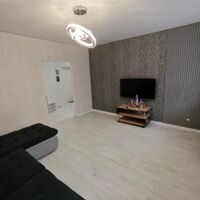 Продаж квартири Харків, Салтівка, 60м²