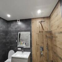 Продаж квартири Харків, Салтівка, 60м²