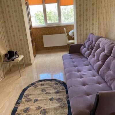 Продажа 	 Харків, Олексіївські Акварелі Мирослава Мисли (Цілиноградська) вул.   54/1