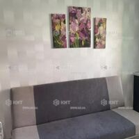 Продаж квартири Харків, Олексіївка, 40м²