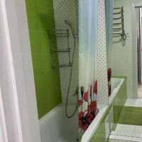 Продаж квартири Харків, Олексіївка, 40м²