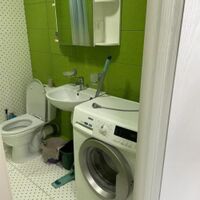 Продаж квартири Харків, Олексіївка, 40м²