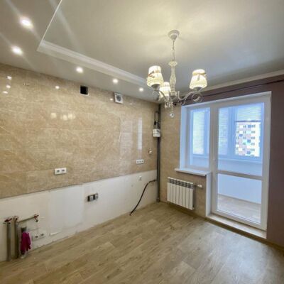 Продажа 	 Харьков, Архитекторов Домостроительная ул.   7