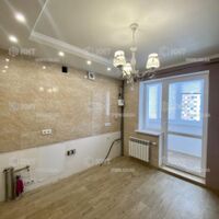 Продажа квартиры Харьков, Алексеевка, 71м²