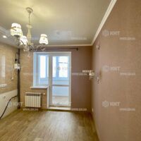 Продажа квартиры Харьков, Алексеевка, 71м²