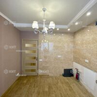 Продажа квартиры Харьков, Алексеевка, 71м²