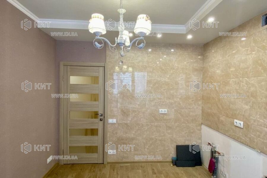 Продажа квартиры Харьков, Алексеевка, 71м²