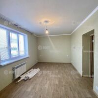 Продажа квартиры Харьков, Алексеевка, 71м²