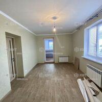 Продажа квартиры Харьков, Алексеевка, 71м²