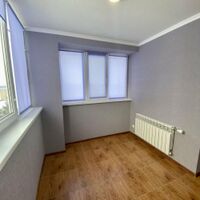 Продажа квартиры Харьков, Алексеевка, 71м²
