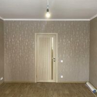 Продажа квартиры Харьков, Алексеевка, 71м²