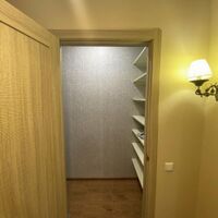 Продажа квартиры Харьков, Алексеевка, 71м²