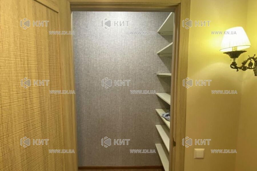 Продажа квартиры Харьков, Алексеевка, 71м²