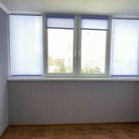 Продажа квартиры Харьков, Алексеевка, 71м²