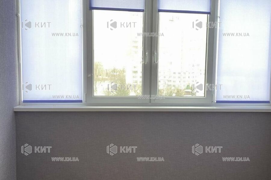 Продажа квартиры Харьков, Алексеевка, 71м²