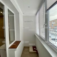 Продажа квартиры Харьков, Алексеевка, 71м²