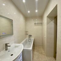 Продажа квартиры Харьков, Алексеевка, 71м²