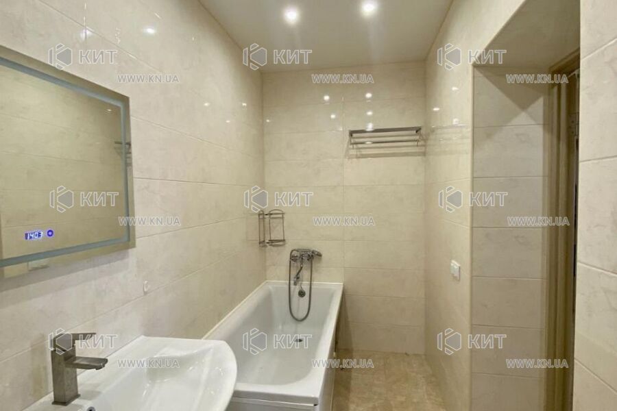 Продажа квартиры Харьков, Алексеевка, 71м²