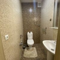 Продажа квартиры Харьков, Алексеевка, 71м²