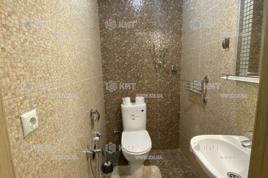 Продажа квартиры Харьков, Алексеевка, 71м²