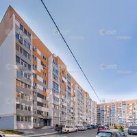 Продажа квартиры Харьков, Алексеевка, 71м²