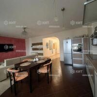 Продажа квартиры Харьков, Гагарина, Спортивная, Защитников, 115м²