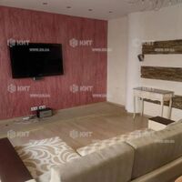 Продажа квартиры Харьков, Гагарина, Спортивная, Защитников, 115м²