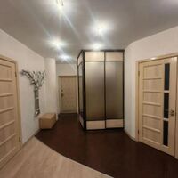 Продажа квартиры Харьков, Гагарина, Спортивная, Защитников, 115м²