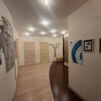 Продажа квартиры Харьков, Гагарина, Спортивная, Защитников, 115м²