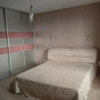 Продажа квартиры Харьков, Гагарина, Спортивная, Защитников, 115м²