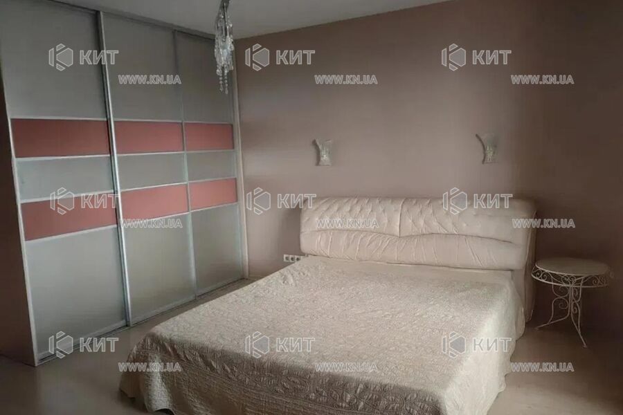 Продажа квартиры Харьков, Гагарина, Спортивная, Защитников, 115м²