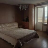 Продажа квартиры Харьков, Гагарина, Спортивная, Защитников, 115м²