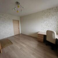 Продажа квартиры Харьков, Гагарина, Спортивная, Защитников, 115м²