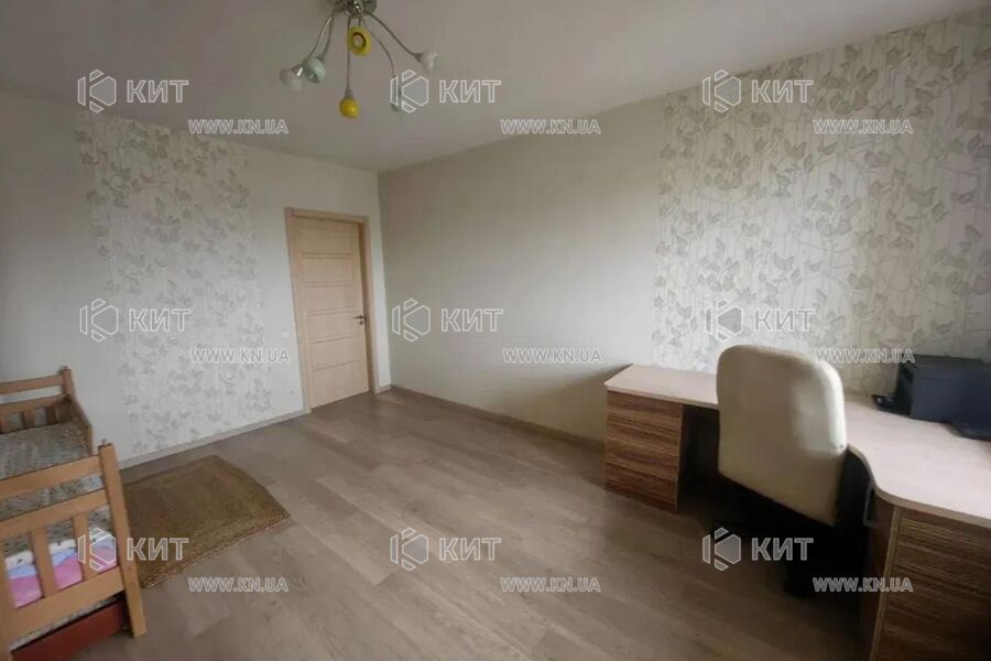 Продажа квартиры Харьков, Гагарина, Спортивная, Защитников, 115м²