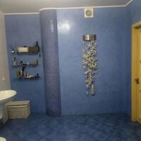 Продажа квартиры Харьков, Гагарина, Спортивная, Защитников, 115м²