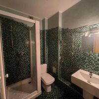 Продажа квартиры Харьков, Гагарина, Спортивная, Защитников, 115м²