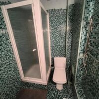 Продажа квартиры Харьков, Гагарина, Спортивная, Защитников, 115м²