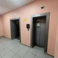 Продажа квартиры Харьков, Гагарина, Спортивная, Защитников, 115м²