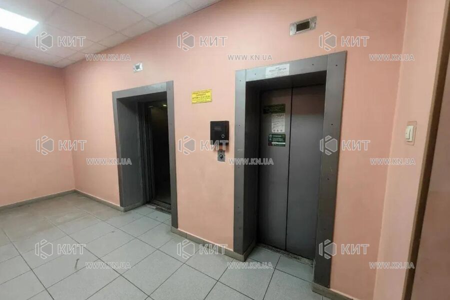 Продажа квартиры Харьков, Гагарина, Спортивная, Защитников, 115м²