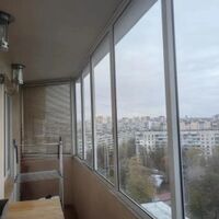 Продажа квартиры Харьков, Гагарина, Спортивная, Защитников, 115м²