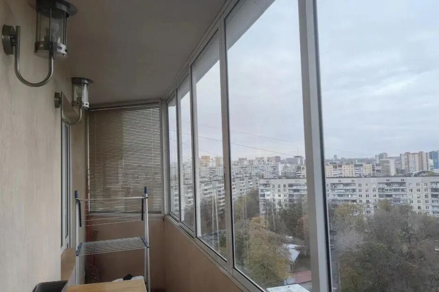 Продажа квартиры Харьков, Гагарина, Спортивная, Защитников, 115м²