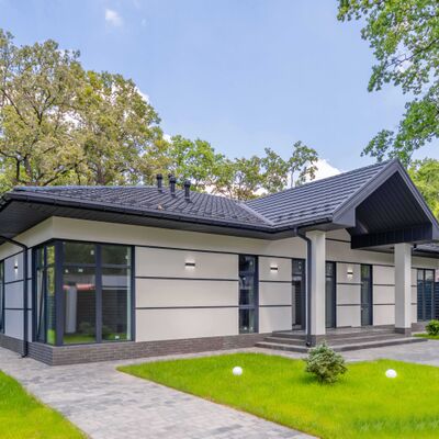 Продажа 	 Харьков,  Харьковское (Белгородское) шоссе 