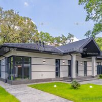 Продажа дома Харьков, Лесопарк (Белгородское шоссе), 230м²