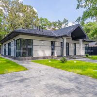 Продажа дома Харьков, Лесопарк (Белгородское шоссе), 230м²