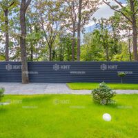 Продажа дома Харьков, Лесопарк (Белгородское шоссе), 230м²