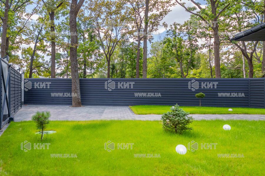 Продажа дома Харьков, Лесопарк (Белгородское шоссе), 230м²